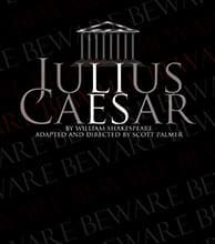 Caesar Main
