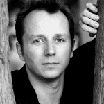 Christopher_Stowell_0708_bw