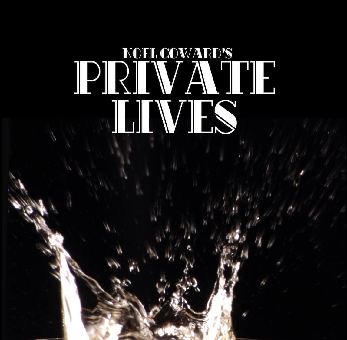 private lives season image