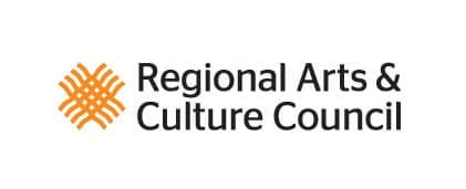 Regional Arts & Culture Council