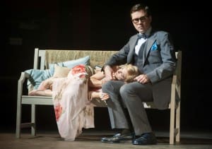 2013-09-24 BNB Great Gatsby_0091