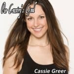 MTC Cassie Greer