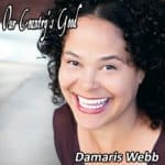 MTC Damaris Webb