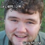 MTC Gary Strong