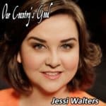 MTC Jessi Walters