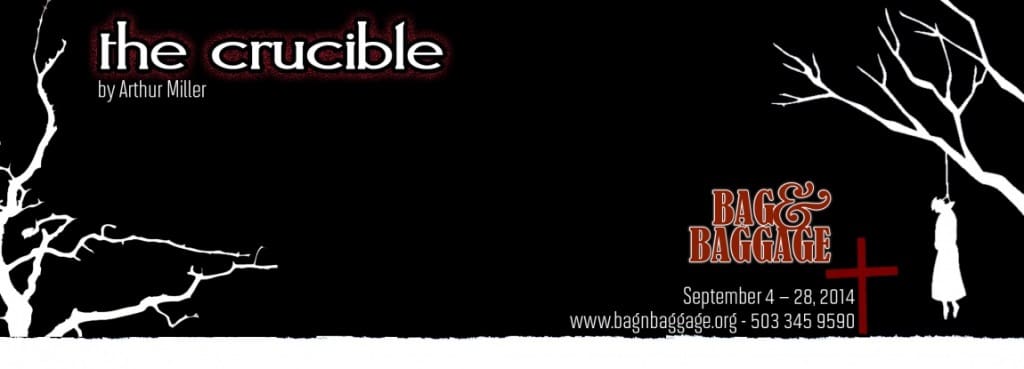 FB Banner The Crucible