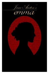 Emma poster small