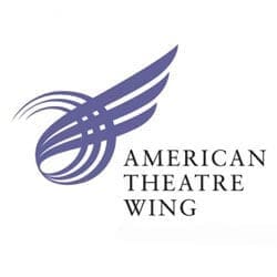 American Theatre Wing
