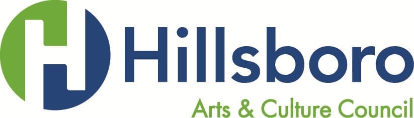Hillsboro Arts & Culture