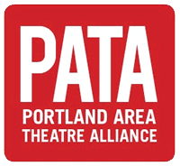 Portland Area Theatre Alliance