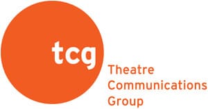 Theatre Communications Group