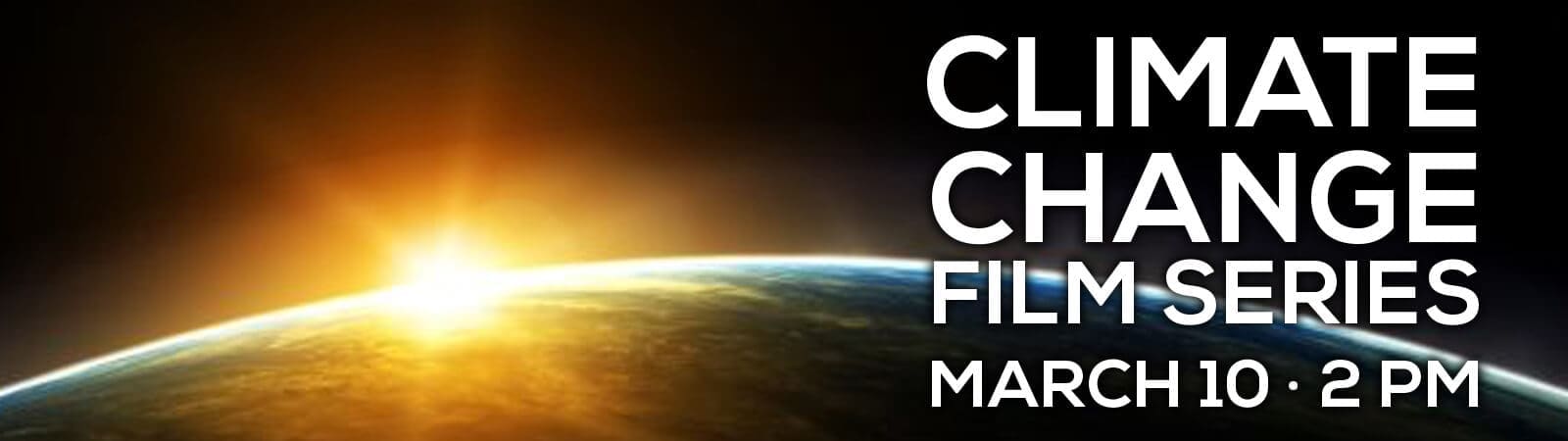Climate Change_Banner