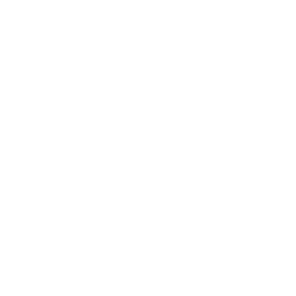 Ampersand Logo 2018 white