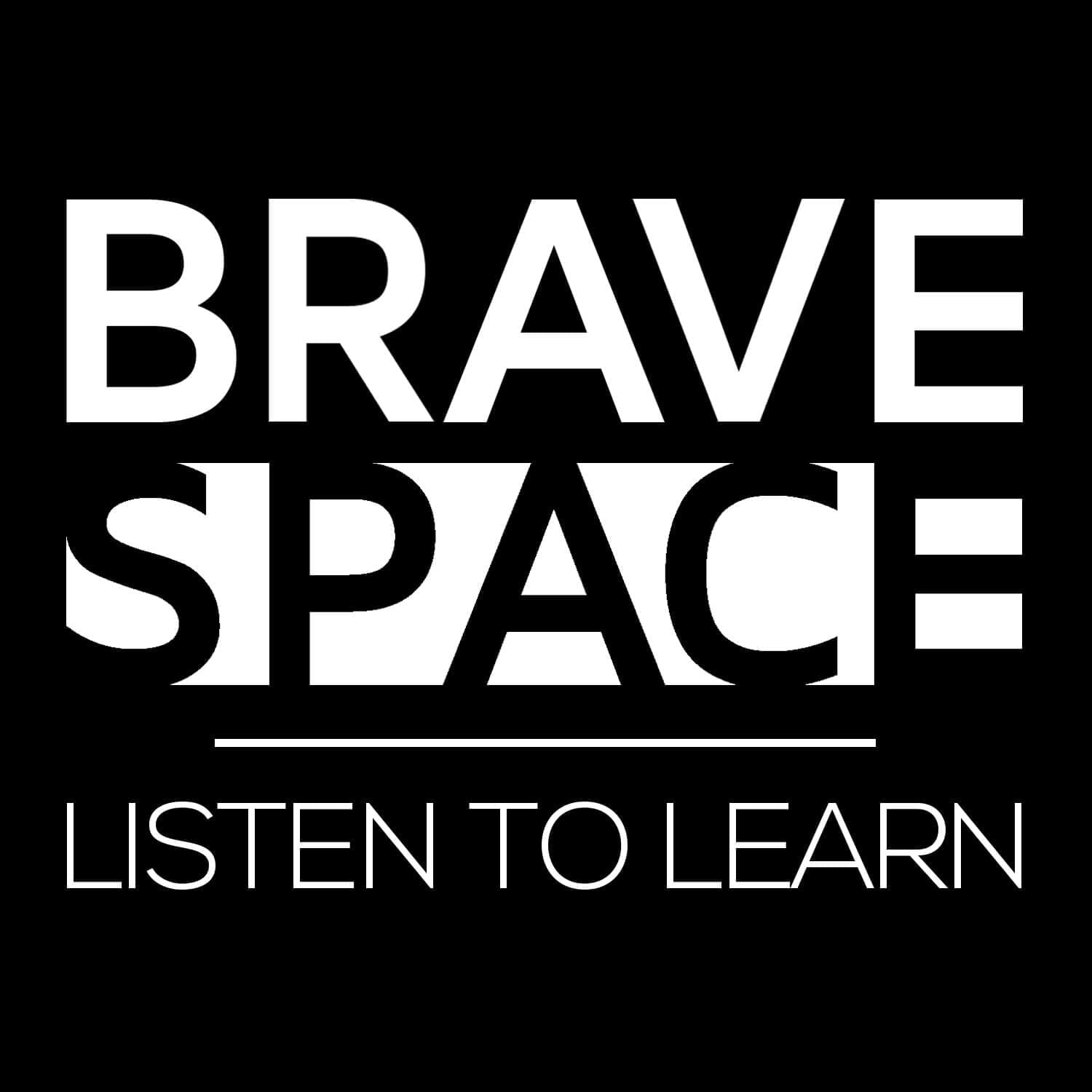 Brave Space_Thumbnail