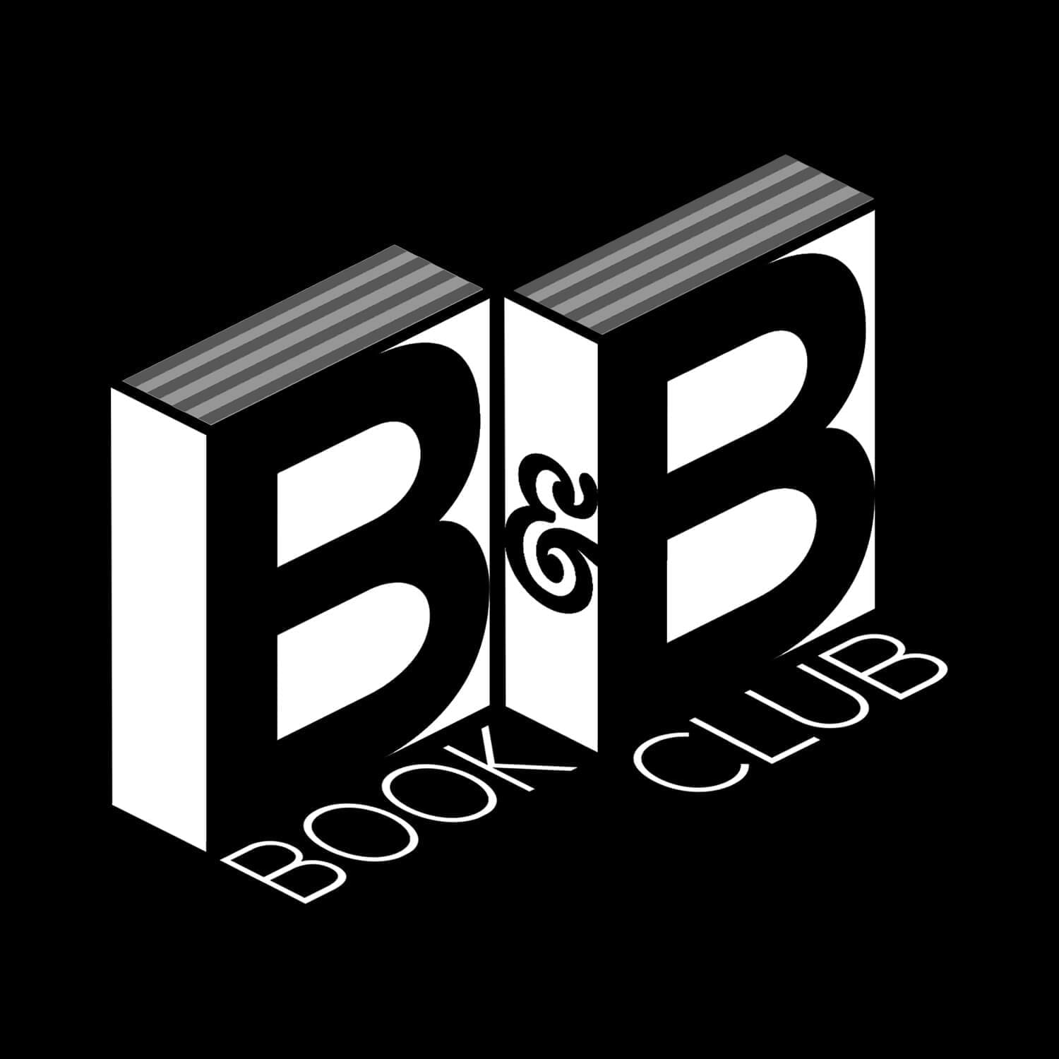B&B Book Club_Thumbnail