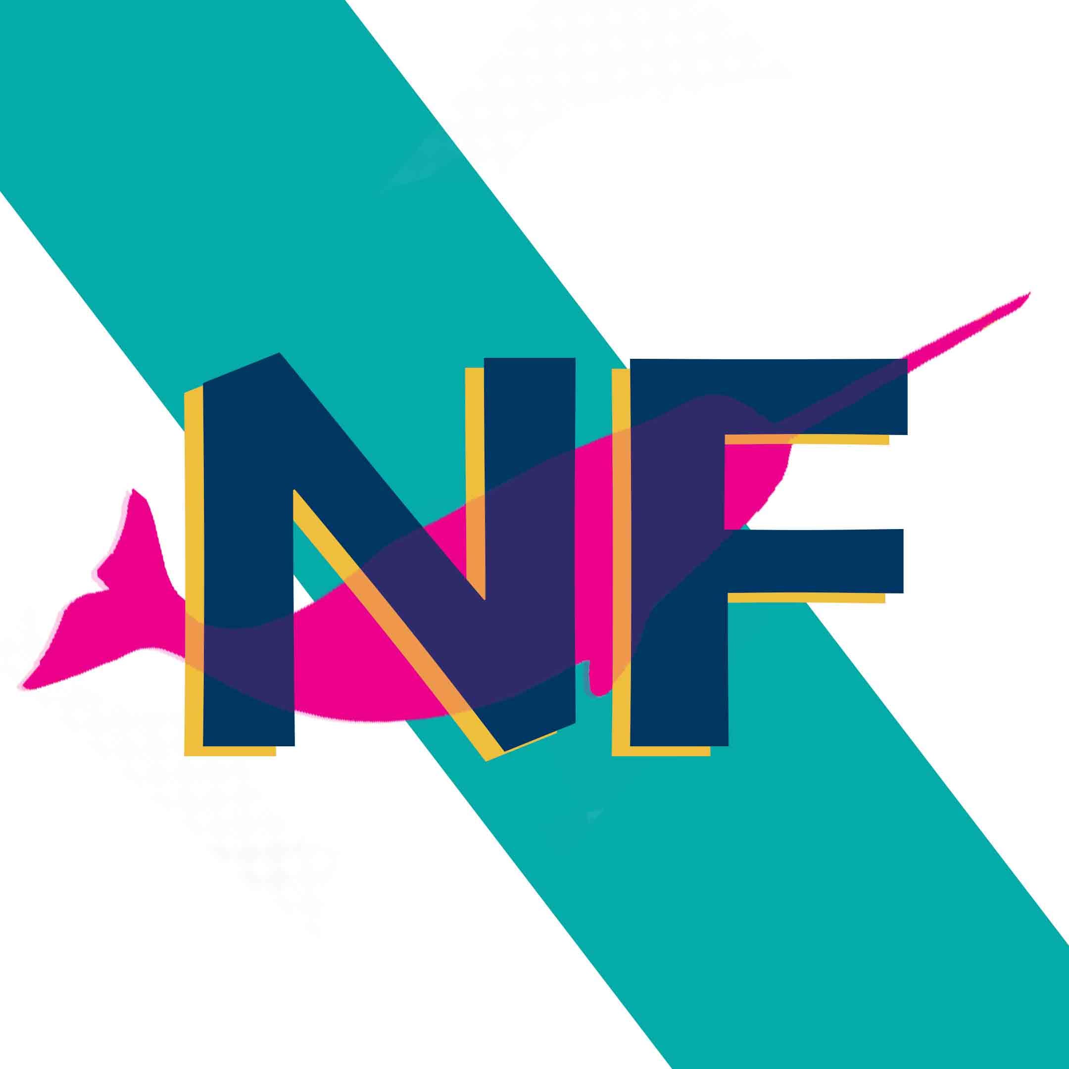 NF Logo 2019 v 3