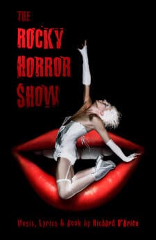 RockyHorror-web-225px