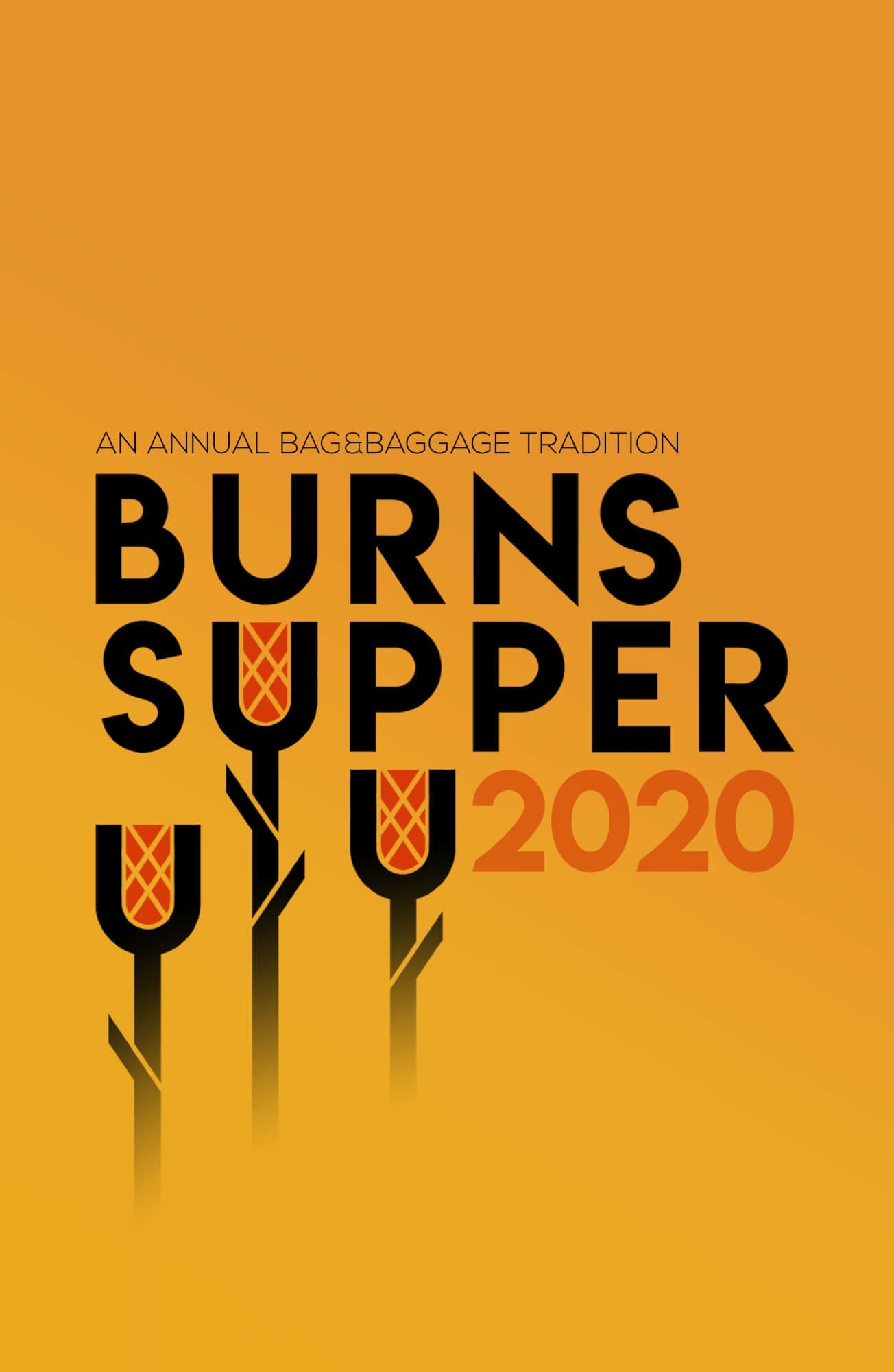 Burns 2020_11x17 Poster