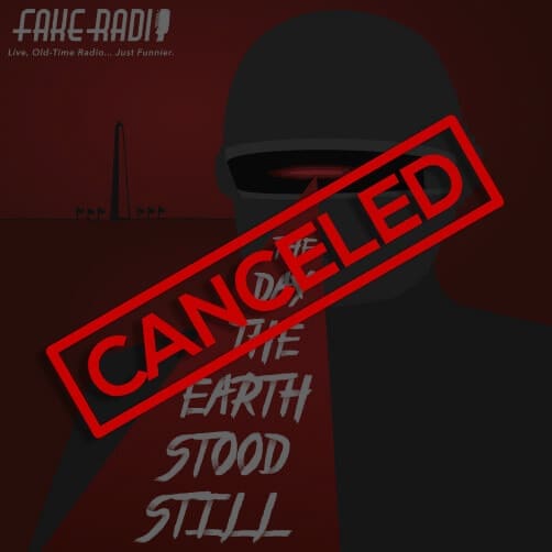 FR_Cancel