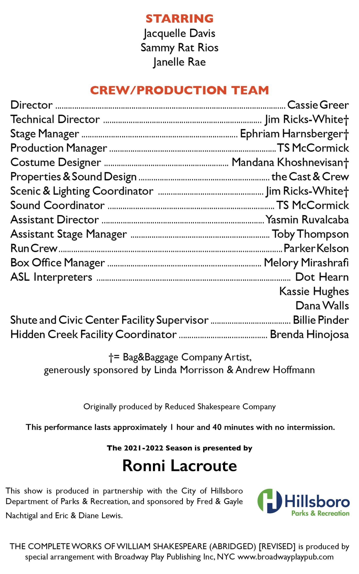 CW_Playbill_One-Page-01
