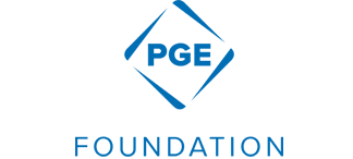 https://bagnbaggage.org/wp-content/uploads/2021/06/PGE-Foundation-Logo.png