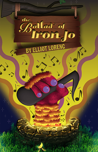 boij_5.5×8.5_poster_highlights