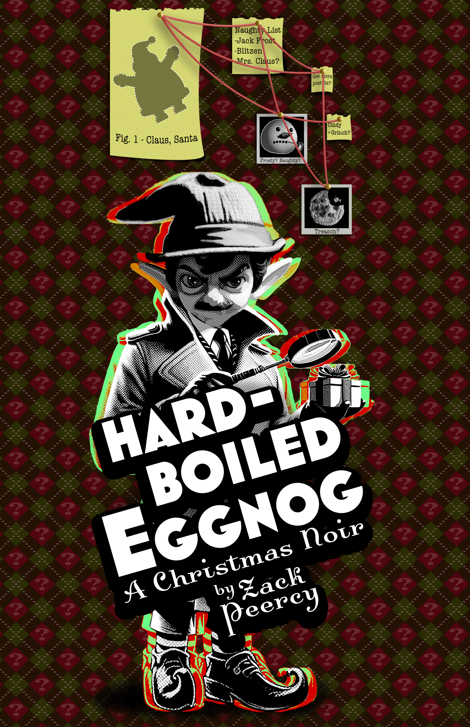 hben_5.5×8.5_poster