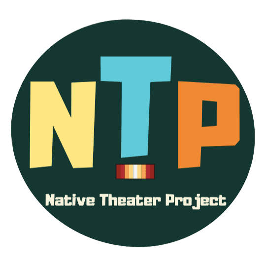 ntp_logo_new