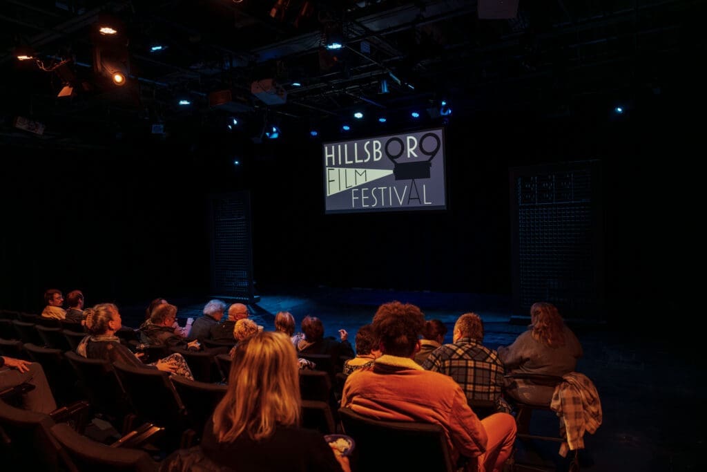 DSC01727-Enhanced-NR