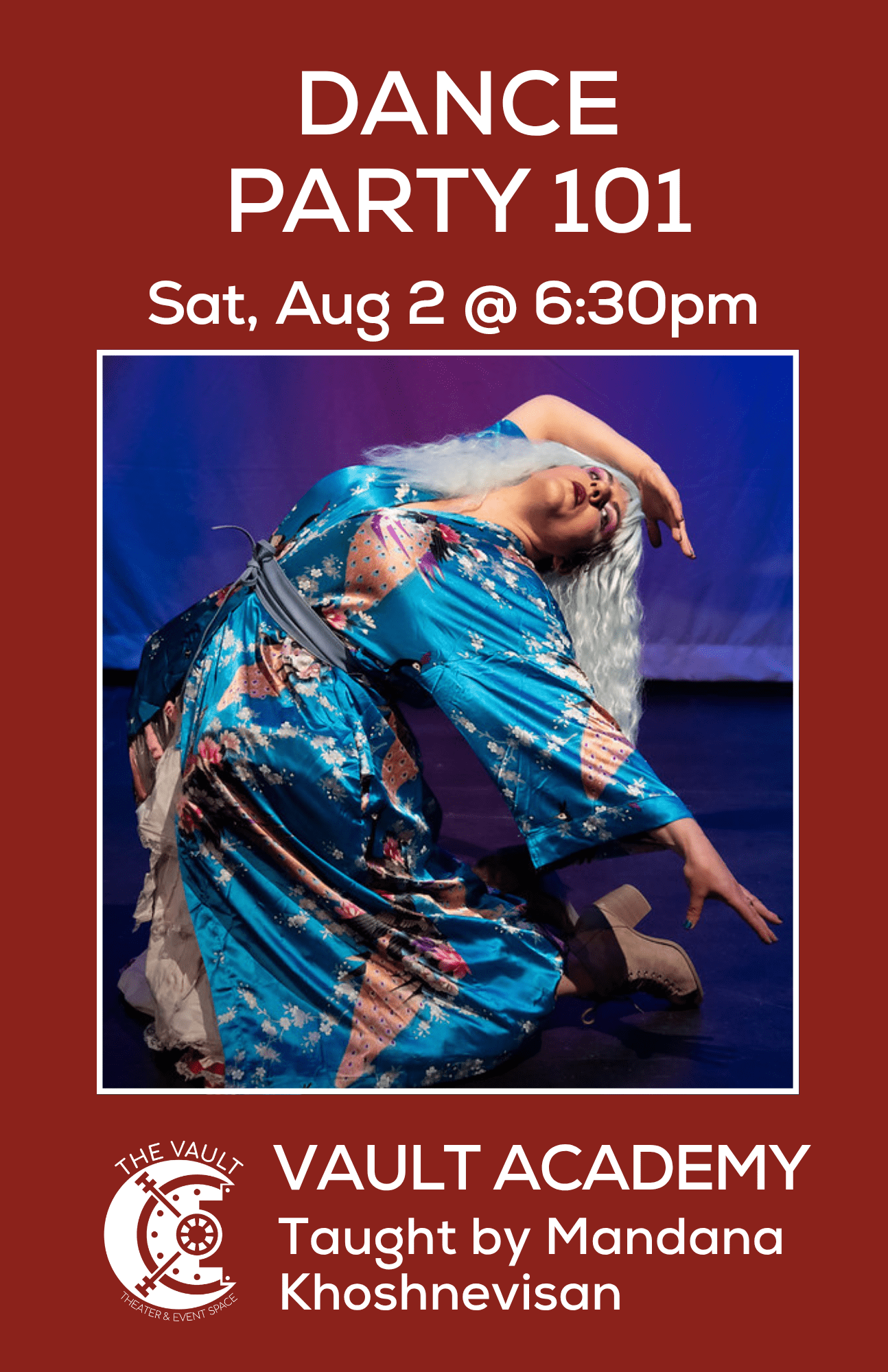 DanceParty-Aug2025