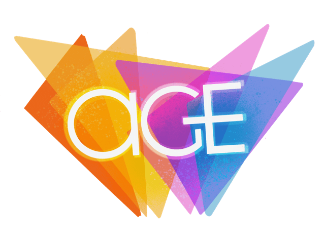IMG_0771 AGE logo
