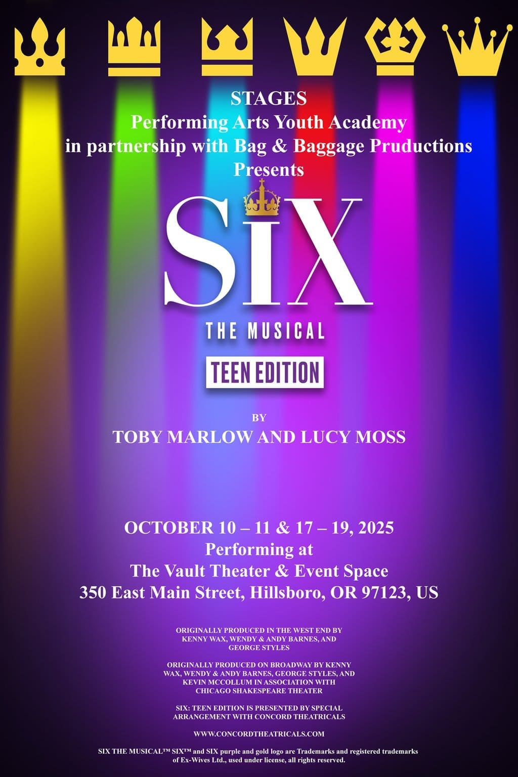 SIX-Playbill-version I_20250904T213308Z