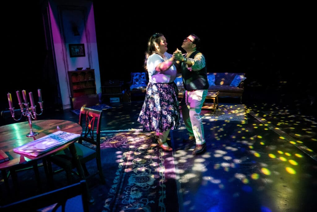 photo by Casey Campbell Photography