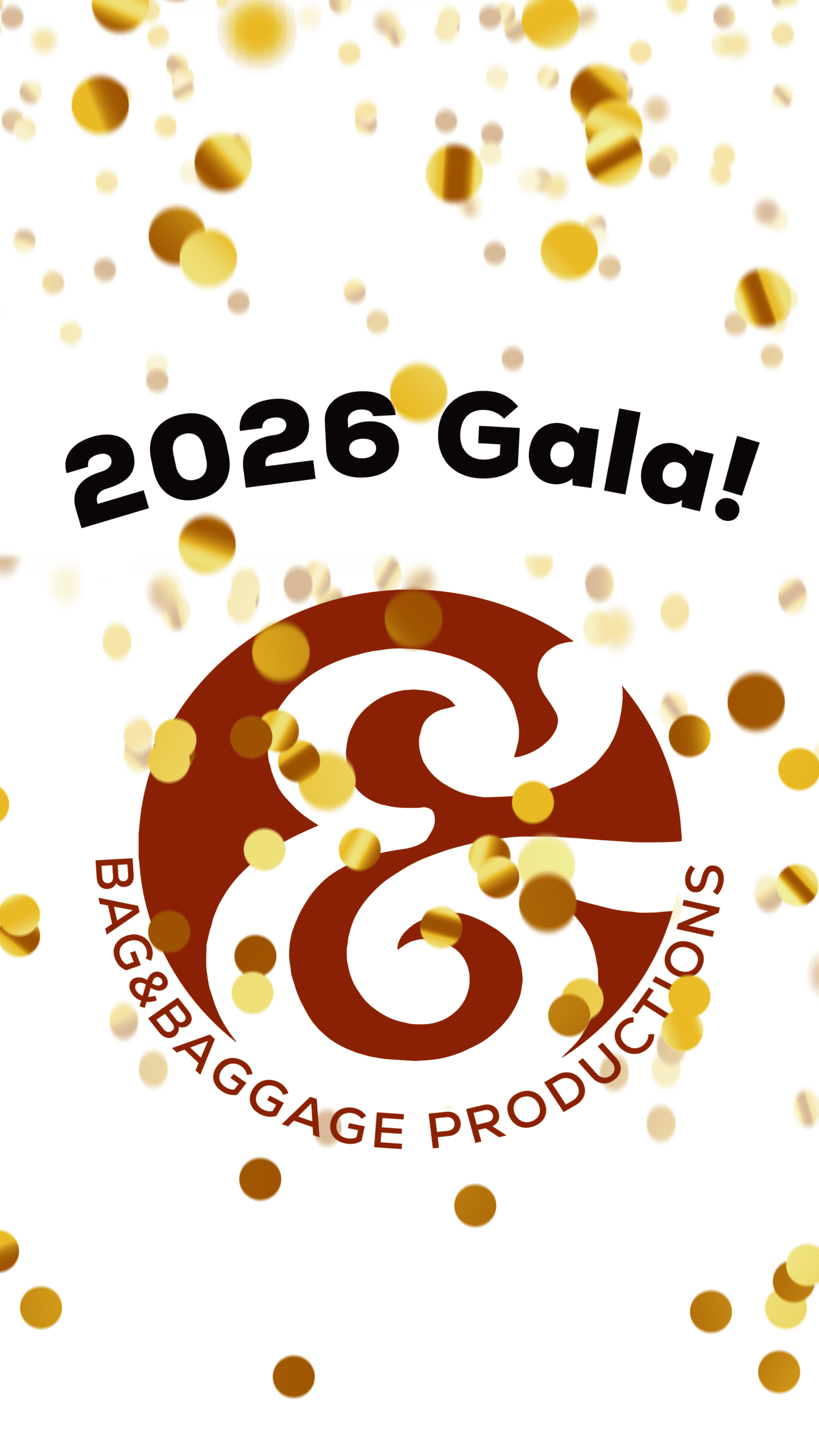 2026 gala confetti teaser image 1
