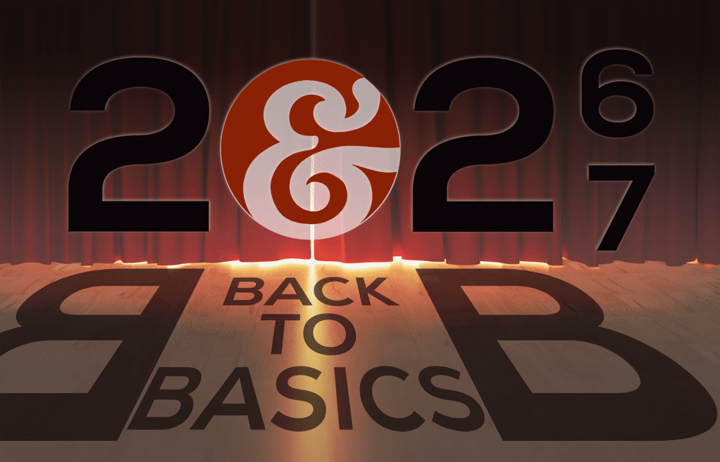 26-27 season banner wide - small
