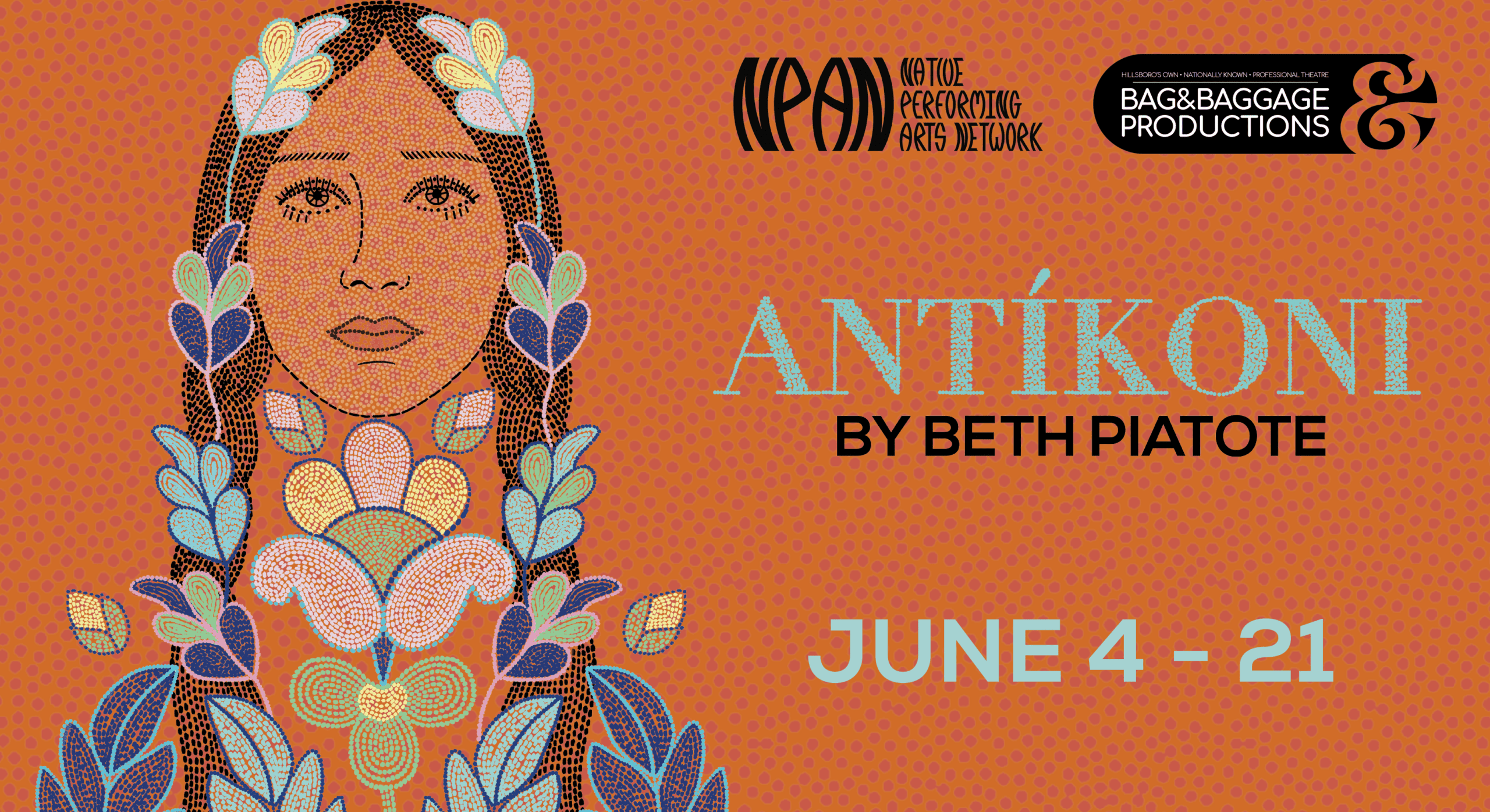 Antikoni web banner 1