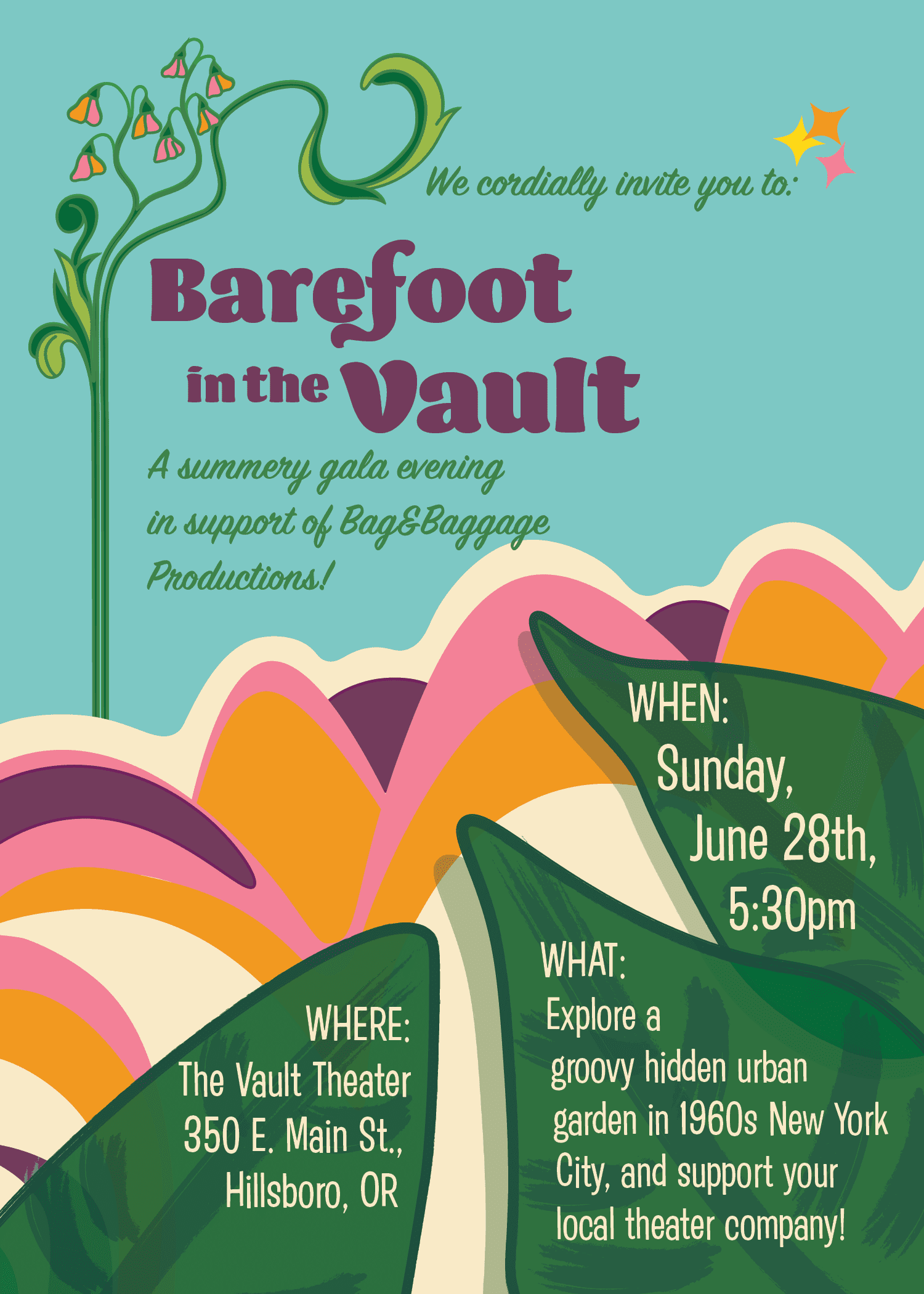 barefoot in the vault gala invite v2 larger file
