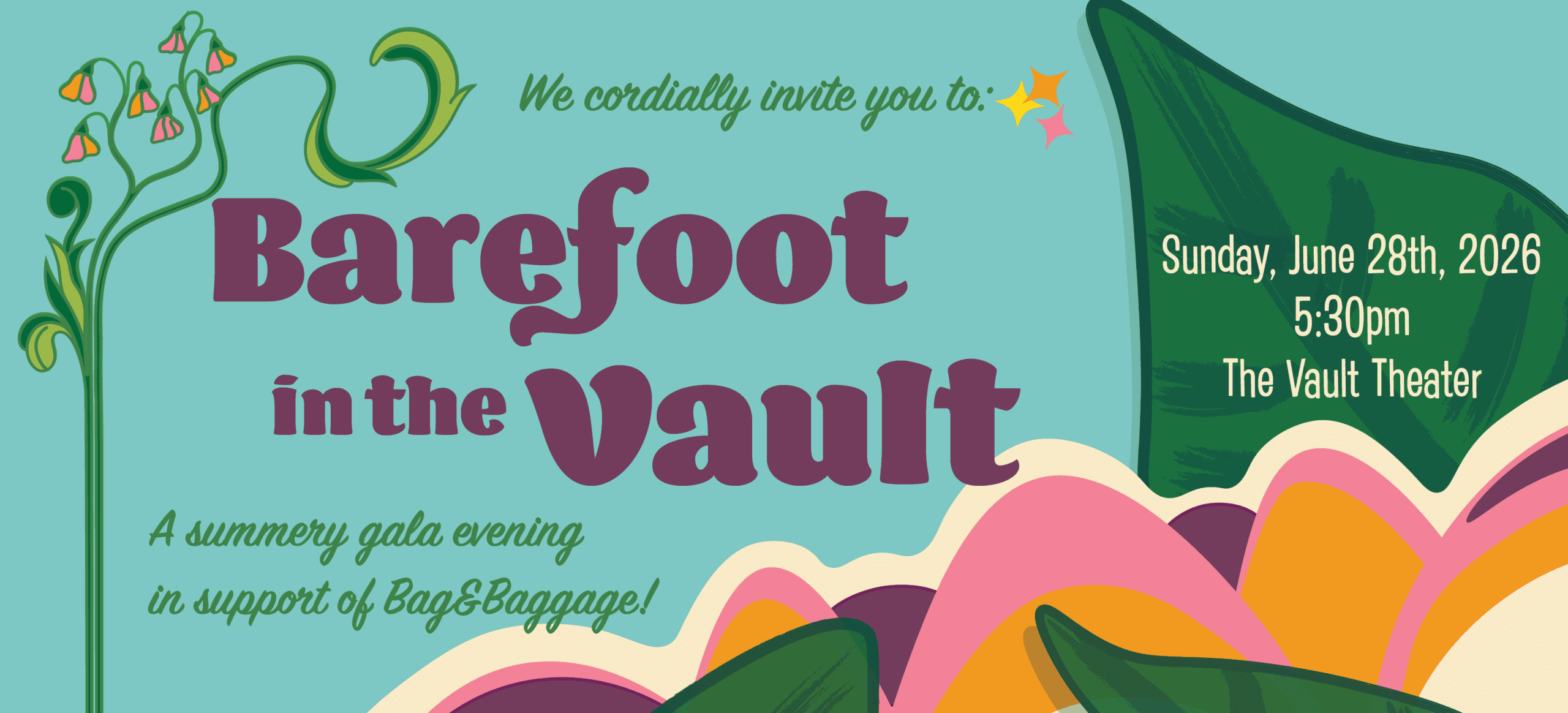 Barefoot gala website banner 2 - large size 300dpi - 2026-27 season
