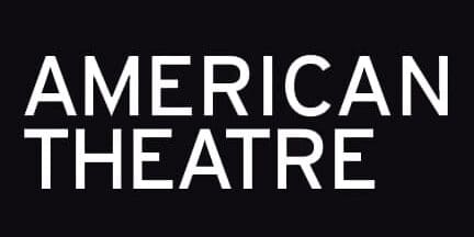 AT-logo american theatre magazine logo