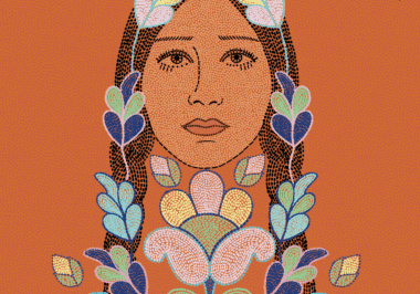 Antikoni Antikoni Poster