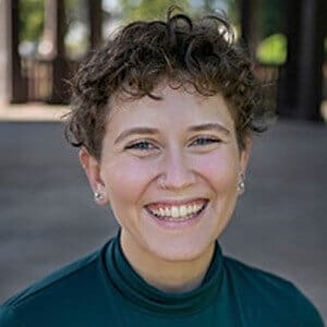 Lane Barbour <br/> <i> Company Member </i>